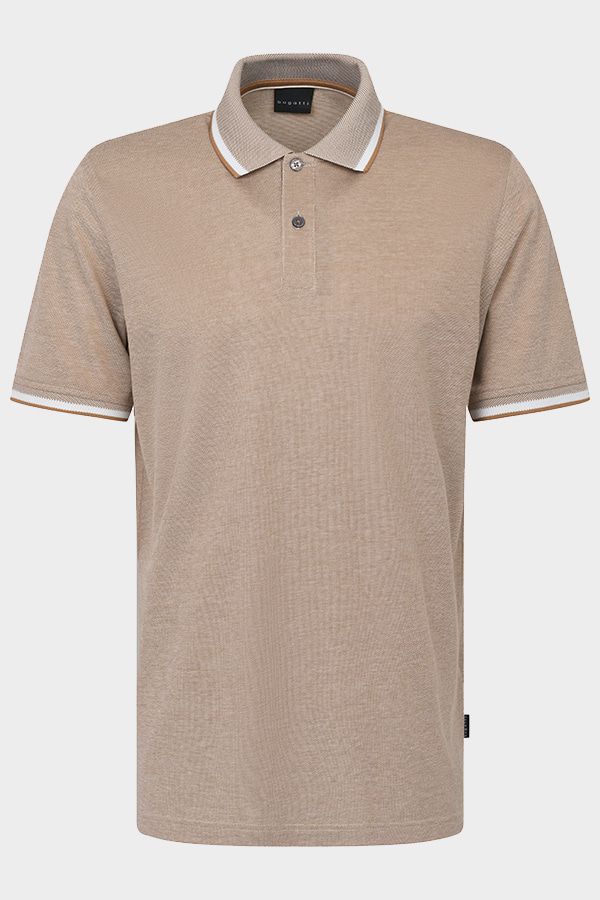 ΜΠΛΟΥΖΑ POLO BUGATTI - 60 ΜΠΕΖ